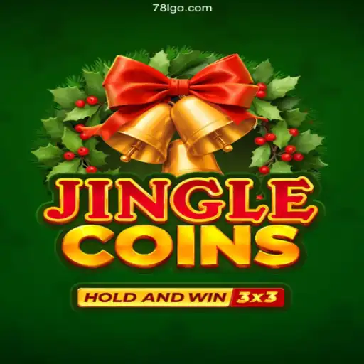 Explore the Exciting World of Jinglecoins: Brazil's Premier Online Casino Experience