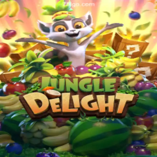 Exploring the Thrilling World of JungleDelight: A Premier Casino Experience