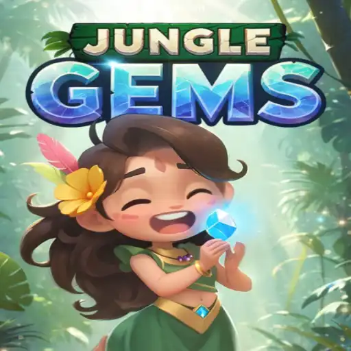 Discover the Thrilling World of JungleGems: A Premier Online Gaming Experience