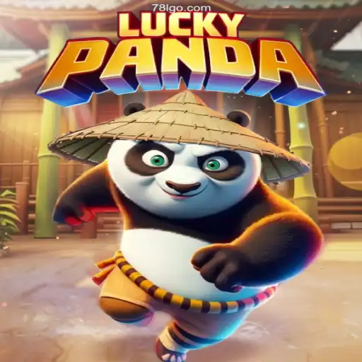 Exploring the Exciting World of LuckyPanda: Your Gateway to the Best Online Casino Experience