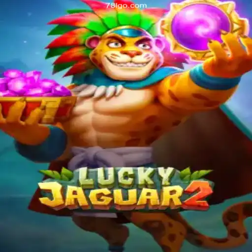 Discover the Thrills of Luckyjaguar2: Unraveling the Best Online Casino Experience in Brazil