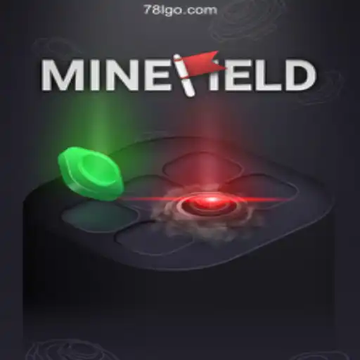 Exploring MineField: A Deep Dive into the Game and Its Rules