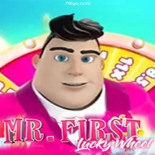 Exploring the Excitement of MrFirstLuckyWheel: A Premier Casino Experience