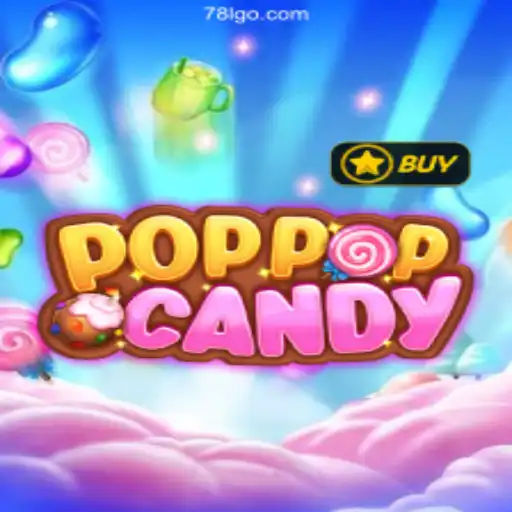 Discover the Exciting World of POPPOPCANDY: A Thrilling Online Casino Experience
