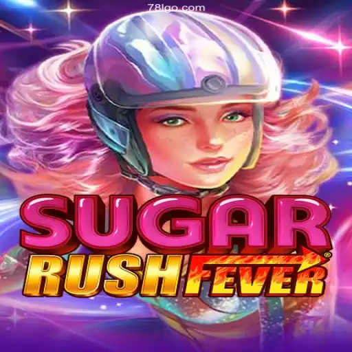 Exploring SugarRushFever: An Exciting New Online Game Experience