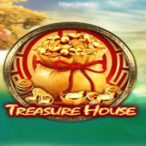 Discover TreasureHouse: A Thrilling Adventure Awaits