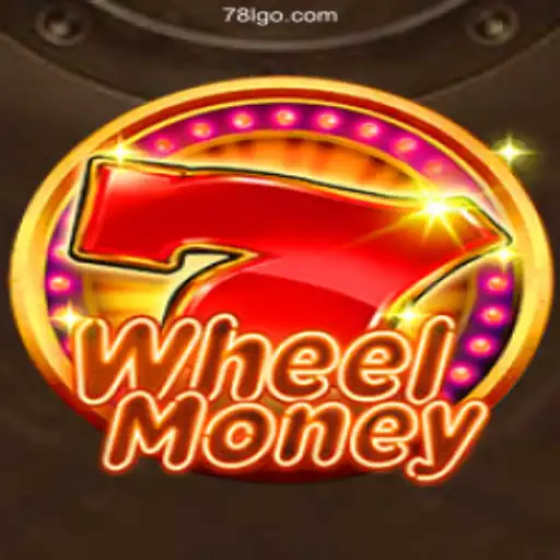 Exploring the Thrills of WheelMoney: The Exhilarating Casino Game