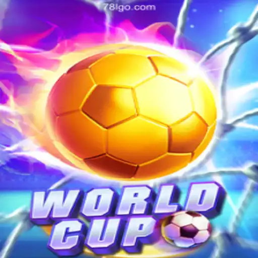 Exploring 'WorldCup' - A Premier Gaming Experience