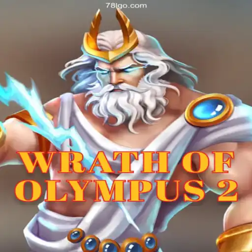 Exploring WrathofOlympus2: A Journey through Mythology and Fortune